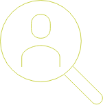 $elemItem->field_content_4_img['und'][0]['alt']